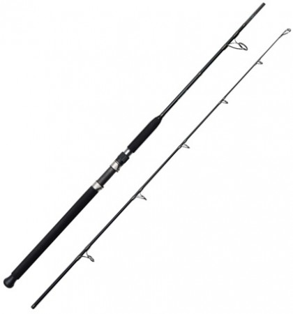 Okuma Procat MPS 210 7´ (60-160 gram) 2-delt