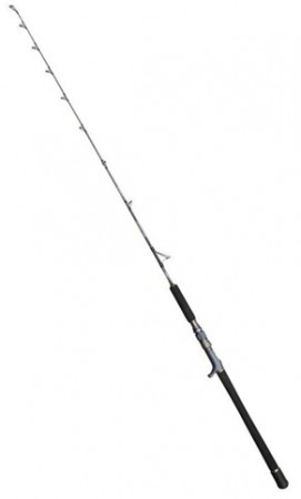 Penn Battalion SOLID Spiral Jig (500 gr) 5,6' 