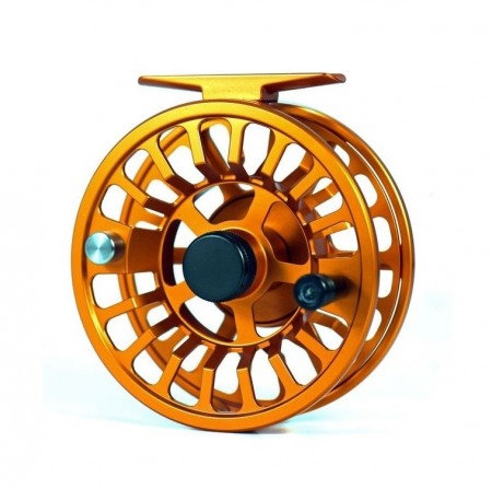 Flylab Fly Reels