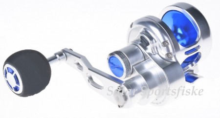 Poseidon 200 (RH)