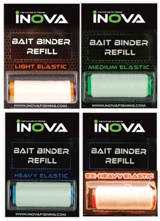 Inova Baitbinder Refill