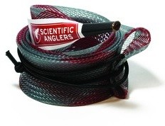 SA Rod Sleeve - Half Size