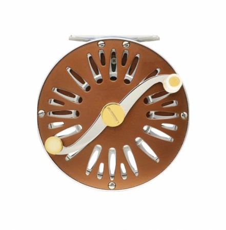 Frödinflies Reels