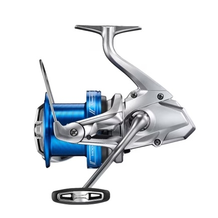 Shimano Speedmaster 14000 XSD