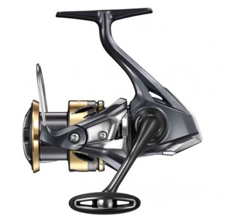 Shimano Ultegra FD