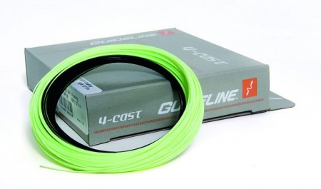 Guideline 4Cast SinkTip Flyt/synk-3