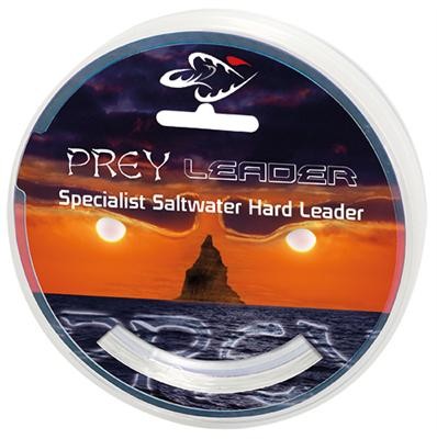 Prey Hard Leader 1,20 mm (50 meter)