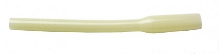 Søvik Light Sleeve Luminus 40 cm 3-pcs.