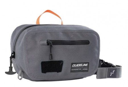 Experience Waterproof Waistbag 5    