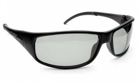 Guideline Long Key PC Smoke Lens