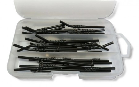 Glidebom 30-pk Mix Sort