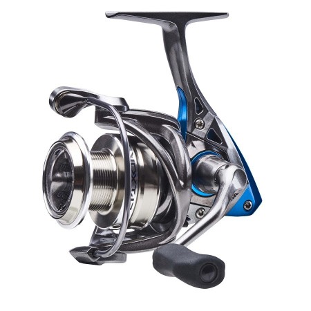 Okuma Epixor LS EPL-50 FD 5+1bb