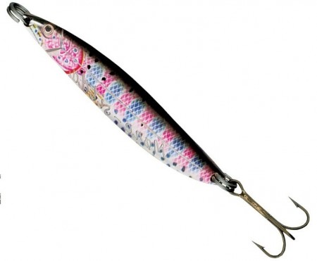 Møresilda LTD (RT) Rainbow Trout