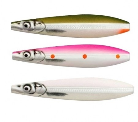 Savage Gear LT SEEKER 18 gram