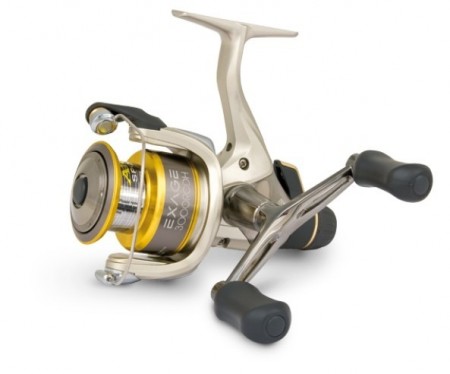 Shimano Exage 1000 RC DH