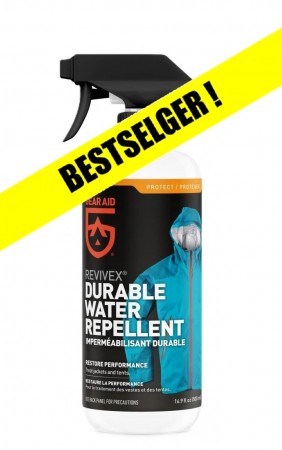 Revivex Spray On - 500 ml