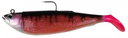Cutbait Herring - GLOW (Mama Rosa)