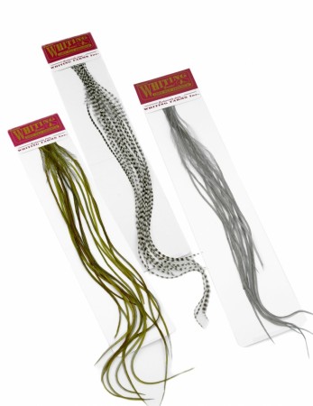 Whiting 100-pk    