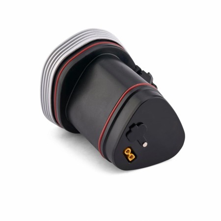 Penn Fathom Electric Spare Battery 