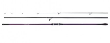 Shimano Aerlex Surf Hybrid 425 (- 200 gr)