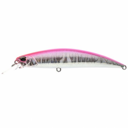 DUO Spearhead Ryuki 80S SW (Pink Back II) 