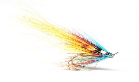 DE Sunburst Garry Dog Flamethrower #9