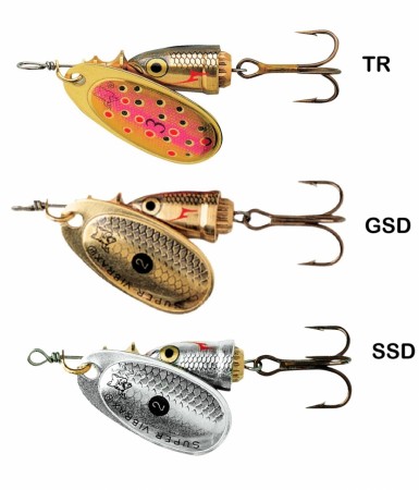 Vibrax Shad 8 gram   