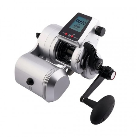 Penn Fathom Electric 80 Reel Kit