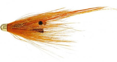 Pattegrisen Spey 1