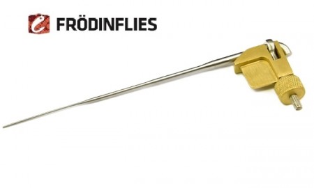 FrödinFlies Fits Tubing Needle Device & Tube holder