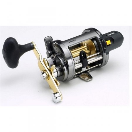Shimano Tekota 700 LC