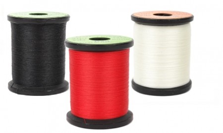 UNI thread 8/0  (200 yds)