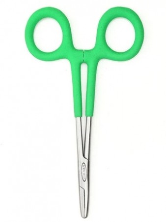 Vision Classic Forceps