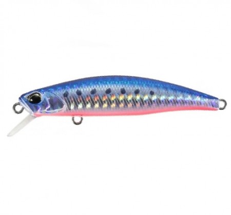 DUO Tide Minnow