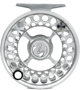 Einarsson 7plus Clear