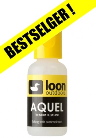 Loon Aquel 