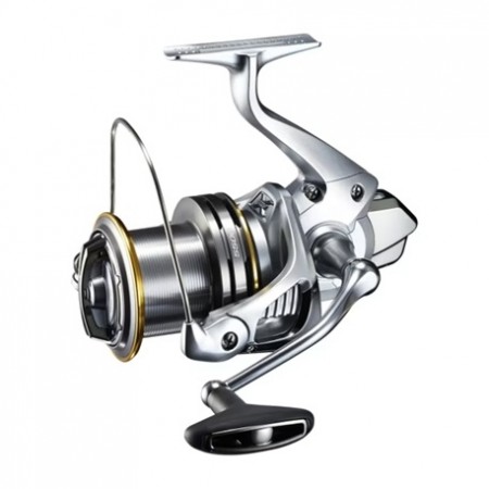 Shimano Ultegra Ci4+ 5500 XCS 