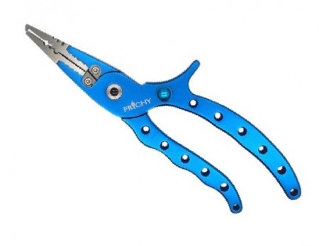 Frichy Adventurer Plier (18 cm)