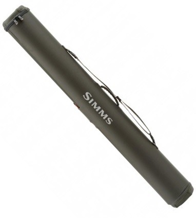 Simms Bounty Hunter 6 Spey Rod Canon