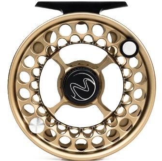 Einarsson 8plus Bronze