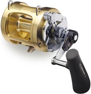 Shimano Tiagra 30