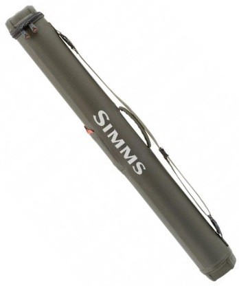 Simms Bounty Hunter 3 Single Hand Canon