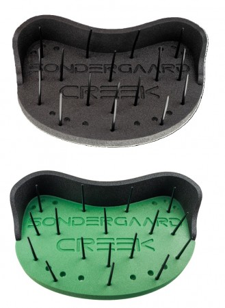 Sondergaard Creek Stripping Basket 