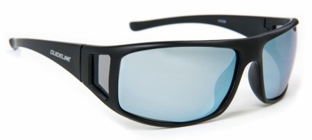 Guideline Tactical Sunglasses - Grey Lens (107008)