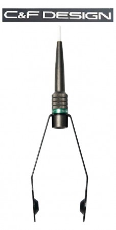 C&F Standard Bobbin Holder Long (CFT-60-L)