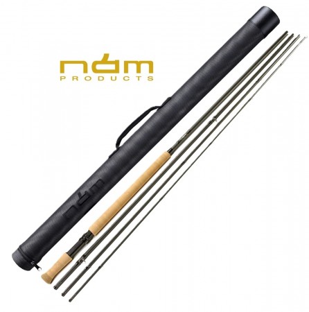 Nam Original 16'1