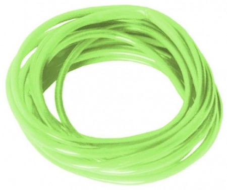 Selvlysende slange (5 meter)