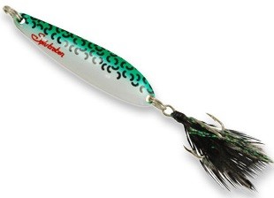Morild Seatrout 13 gram