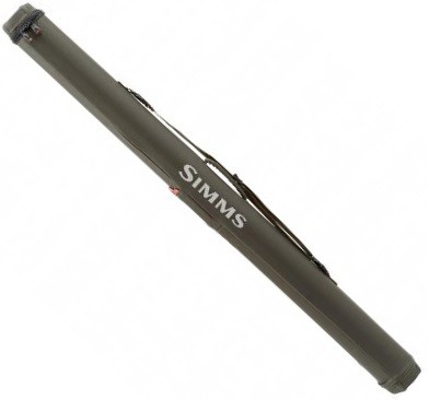 Simms Bounty Hunter 3 Spey Rod Canon