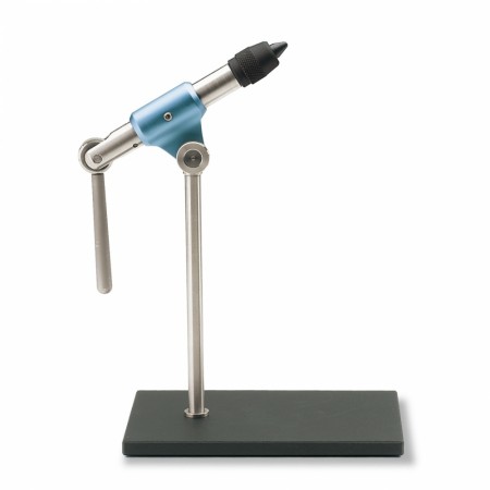 Tiemco Solid Vise Blue 